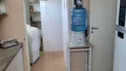 Foto 23 de Apartamento com 2 Quartos à venda, 50m² em Espinheiro, Recife