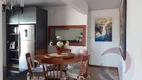 Foto 11 de Casa com 5 Quartos à venda, 287m² em Real Parque, São José