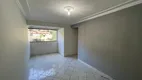 Foto 2 de Apartamento com 3 Quartos à venda, 69m² em Vila Margarida, Campo Grande