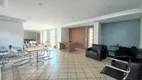 Foto 24 de Apartamento com 3 Quartos à venda, 68m² em Butantã, São Paulo