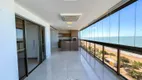 Foto 3 de Apartamento com 4 Quartos à venda, 217m² em Praia de Itaparica, Vila Velha
