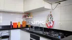 Foto 17 de Apartamento com 2 Quartos à venda, 54m² em Água Branca, Piracicaba