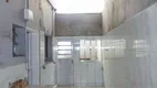 Foto 48 de Ponto Comercial com 3 Quartos para alugar, 200m² em Centro, Osasco