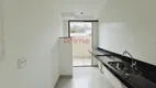 Foto 15 de Apartamento com 2 Quartos à venda, 100m² em Santa Amélia, Belo Horizonte