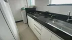 Foto 7 de Apartamento com 2 Quartos à venda, 62m² em Santa Mônica, Belo Horizonte