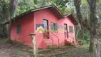 Foto 9 de Fazenda/Sítio com 12 Quartos à venda, 40000m² em Itapema, Antonina