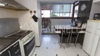 Foto 17 de Apartamento com 3 Quartos à venda, 120m² em Jardim Botânico, Rio de Janeiro