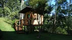 Foto 9 de Casa de Condomínio com 4 Quartos para alugar, 900m² em Tamboré, Barueri