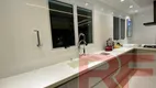 Foto 29 de Apartamento com 3 Quartos à venda, 265m² em Água Rasa, São Paulo