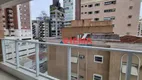 Foto 20 de Apartamento com 4 Quartos à venda, 177m² em Boqueirão, Santos