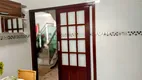 Foto 24 de Casa de Condomínio com 3 Quartos à venda, 139m² em Centro, Rio Bonito