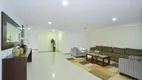 Foto 34 de Apartamento com 3 Quartos à venda, 76m² em Saúde, São Paulo