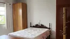 Foto 17 de Casa com 3 Quartos à venda, 200m² em Vila Santana, Campinas