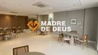 Foto 37 de Apartamento com 4 Quartos à venda, 145m² em Manoel Dias Branco, Fortaleza