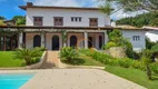 Foto 6 de Casa com 4 Quartos à venda, 700m² em Beiral das Pedras, Atibaia