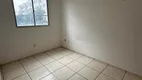 Foto 16 de Apartamento com 2 Quartos para venda ou aluguel, 50m² em Campo Grande, Rio de Janeiro