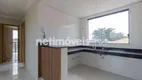 Foto 21 de Cobertura com 3 Quartos à venda, 142m² em Santa Branca, Belo Horizonte