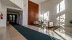 Foto 19 de Apartamento com 1 Quarto para alugar, 59m² em Vila Olímpia, São Paulo