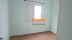 Foto 29 de Apartamento com 3 Quartos à venda, 70m² em Jardim Borborema, São Bernardo do Campo