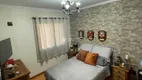 Foto 8 de Casa com 3 Quartos à venda, 84m² em Vila Suzana, Canela