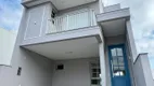 Foto 4 de Apartamento com 3 Quartos à venda, 184m² em Beira Rio, Biguaçu