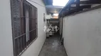 Foto 21 de Casa de Condomínio com 3 Quartos à venda, 50m² em Martin de Sá, Caraguatatuba