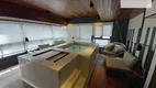 Foto 40 de Apartamento com 1 Quarto à venda, 91m² em Itaim Bibi, São Paulo
