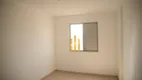 Foto 8 de Apartamento com 2 Quartos para alugar, 70m² em Vila Mazzei, São Paulo