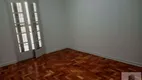 Foto 18 de Sobrado com 3 Quartos para venda ou aluguel, 165m² em Vila Monumento, São Paulo