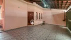 Foto 3 de Casa com 2 Quartos à venda, 140m² em Parque Sao Camilo, Itu