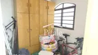 Foto 17 de Casa com 3 Quartos à venda, 170m² em Jardim Bonfiglioli, São Paulo