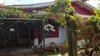 Foto 21 de Casa com 3 Quartos à venda, 175m² em Ferrabraz, Sapiranga