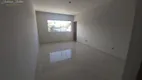 Foto 32 de Casa com 3 Quartos à venda, 145m² em Recreio, Rio das Ostras