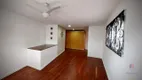 Foto 18 de Sobrado com 5 Quartos à venda, 400m² em Chácara Klabin, São Paulo