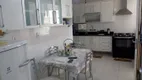Foto 12 de Apartamento com 3 Quartos para venda ou aluguel, 110m² em Icaraí, Niterói