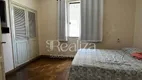 Foto 9 de Apartamento com 3 Quartos à venda, 242m² em Centro, Ilhéus