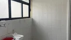 Foto 15 de Apartamento com 4 Quartos à venda, 130m² em Vila Mascote, São Paulo