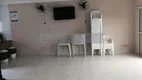 Foto 22 de Apartamento com 2 Quartos à venda, 51m² em Vila Gabriel, Sorocaba