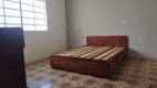 Foto 13 de Casa com 3 Quartos à venda, 174m² em Centro, Votorantim