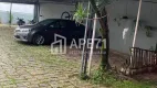 Foto 18 de Sobrado com 2 Quartos à venda, 75m² em Nova Piraju, São Paulo