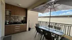 Foto 42 de Apartamento com 1 Quarto para alugar, 62m² em Taguatinga Sul, Brasília