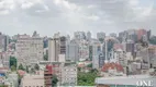 Foto 13 de Apartamento com 3 Quartos à venda, 271m² em Moinhos de Vento, Porto Alegre