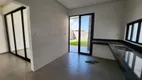 Foto 17 de Casa de Condomínio com 4 Quartos à venda, 190m² em Abrantes, Camaçari