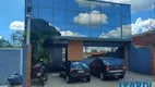 Foto 2 de Sobrado com 5 Quartos à venda, 295m² em Parque Taquaral, Campinas