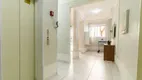 Foto 39 de Apartamento com 3 Quartos à venda, 60m² em Parque São Lucas, São Paulo