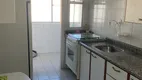 Foto 22 de Apartamento com 2 Quartos à venda, 67m² em Comerciario, Criciúma
