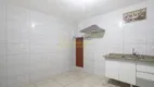 Foto 15 de Casa com 2 Quartos à venda, 115m² em Parque dos Lagos, Jandira