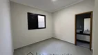 Foto 11 de Casa de Condomínio com 3 Quartos à venda, 151m² em Condominio San Marco, Ribeirão Preto