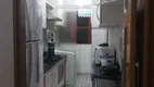 Foto 11 de Apartamento com 2 Quartos à venda, 53m² em Jardim São Savério, São Paulo