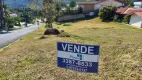 Foto 18 de Lote/Terreno à venda, 1191m² em Pinheiro, Valinhos